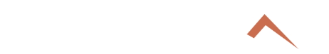 CopperPay