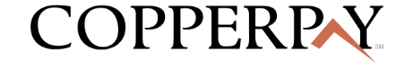 CopperPay