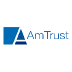 AmTrust