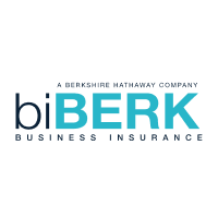 biBERK