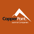 CopperPoint