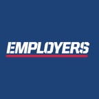 Employers