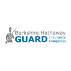 Guard