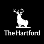 Hartford