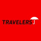 Travelers
